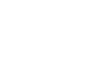metalsculpt.com.au